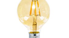 Bec Led OP - 029 Galben Cald