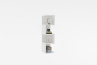 Biblioteca Alin Alb - 3