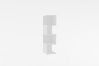 Biblioteca Alin Alb - 4