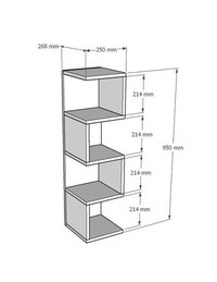 Biblioteca Alin Alb - 5