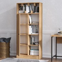 Biblioteca Jemma - 2
