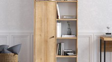 Biblioteca Jemma