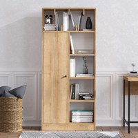 Biblioteca Jemma - 1