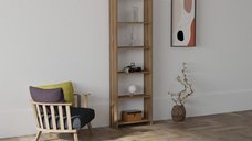 Biblioteca New - Nuc
