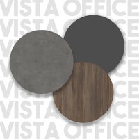 Biblioteca VS4 - CGA - 5