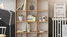 Biblioteca Zipa