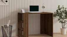 Birou Cool Nuc 90x70x50 cm