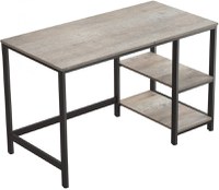Birou Vasagle, 120x60x75cm - 1