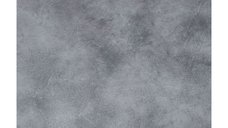 Blat de masa Inspire, Pako World, Gri ciment, 12mm, 60x60 cm