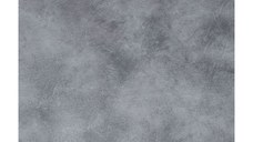 Blat de masa Inspire, Pako World, Gri ciment, 12mm, 60x60 cm