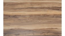 Blat de masa Noble, Pako World, Nuc, 12 mm, 69x120 cm