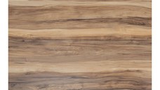 Blat de masa Noble, Pako World, Nuc, 12 mm, 69x120 cm