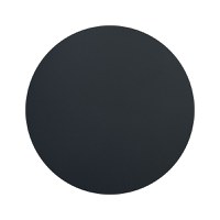 Blat masa Sensie gri inchis 60x60x2.5 cm - 1