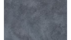 Blat masa Sizzle Pako World Gri inchis 80x80x3.5 cm