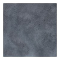 Blat masa Sizzle Pako World Gri inchis 80x80x3.5 cm - 1