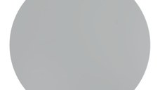 Blat masa Skyline Werzalit ivory 60x60 cm 25mm grosime 60x60x2.5 cm