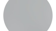 Blat masa Skyline Werzalit ivory 60x60 cm 25mm grosime 60x60x2.5 cm