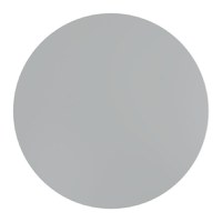 Blat masa Skyline Werzalit ivory 60x60 cm 25mm grosime 60x60x2.5 cm - 1