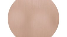 Blat masa Tredial bej 70x70x2.5 cm