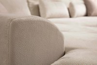 Colțar Frido, Ecru - 11