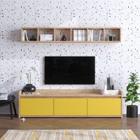 Comoda TV AVAN - 1