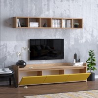 Comoda TV AVAN - 3