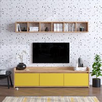 Comoda TV AVAN - 4