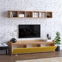 Comoda TV AVAN - 5
