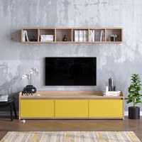 Comoda TV AVAN - 6