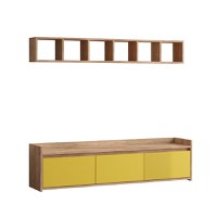 Comoda TV AVAN - 7