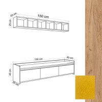 Comoda TV AVAN - 8