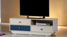 Comoda TV Casablanca