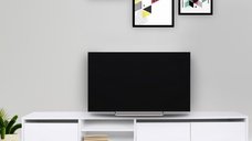 Comoda TV Dublin