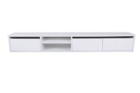 Comoda TV Dublin - 2