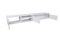 Comoda TV Dublin - 4