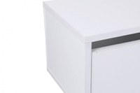 Comoda TV Dublin - 5