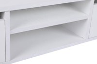 Comoda TV Dublin - 6