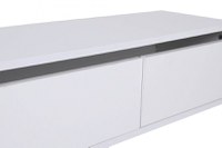 Comoda TV Dublin - 7