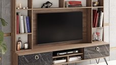 Comoda TV Lorenz