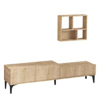 Comoda TV Lott - 3