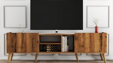 Comoda TV Lotus - 1340