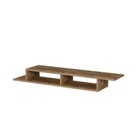 Comoda TV Muson Pin 120x29.6x18.2 cm - 5