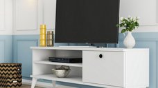 Comoda TV Retro 1564