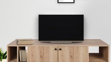 Comoda TV Sidney
