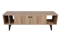 Comoda TV Sidney - 2