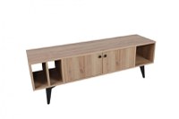 Comoda TV Sidney - 3