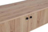 Comoda TV Sidney - 5