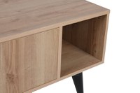 Comoda TV Sidney - 7