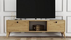 Comoda TV Sıena 1216