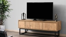 Comoda TV Tılsım 140